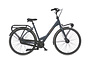 Cortina Common Family Moederfiets 28 inch 50cm ND7 2 klein