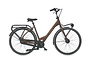 Cortina Common Family Moederfiets 28 inch 50cm ND7 1 klein