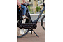 Cortina Common Family Moederfiets 28 inch 57cm ND7 9 klein