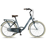 Altec Maxima Moederfiets 28 inch 56 cm 7v