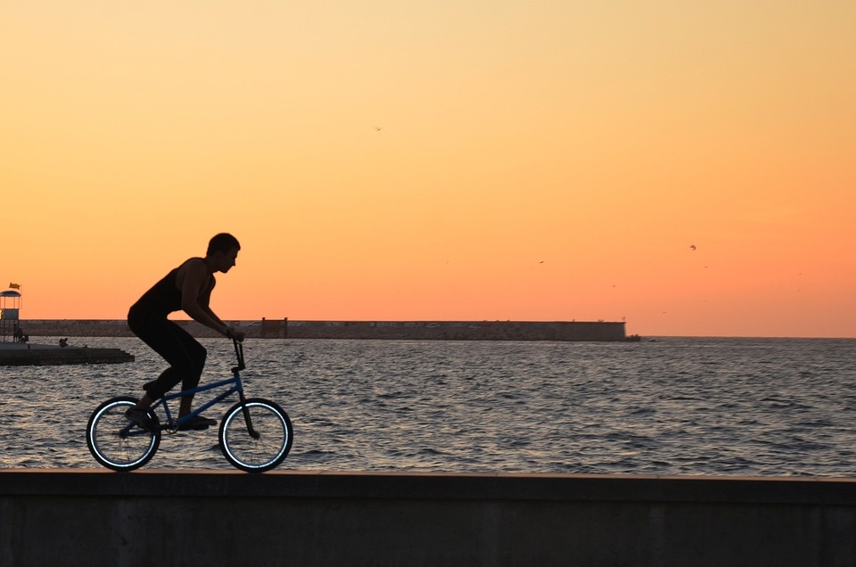 Online fiets bestellen: Waar moet je op letten
