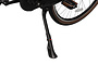 Altec Manta 28 inch Damesfiets 52cm 3v 11 klein