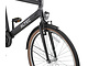 Altec Manta 28 inch Herenfiets 55cm 3v 4 klein