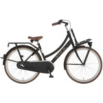 Cortina U4Mini Transportfiets 24 inch R3