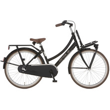 Cortina Cortina U4Mini Transportfiets R3