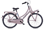 Cortina U4Mini Transportfiets 24 inch R3 8 klein