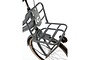 Cortina U4Mini Transportfiets 24 inch R3 11 klein