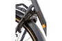 Cortina U4Mini Transportfiets 24 inch R3 15 klein