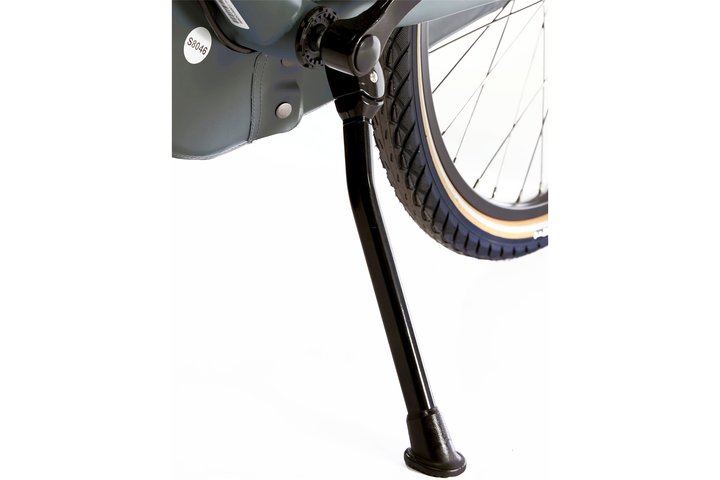 Cortina U4Mini Transportfiets 24 inch R3 14