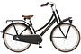 Cortina U4Mini Transportfiets 26 inch R3 1 klein