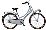 Cortina U4Mini Transportfiets 26 inch R3 6 klein