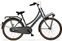 Cortina U4Mini Transportfiets 26 inch R3 1 klein