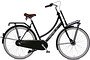 Cortina U4 Transportfiets 28 inch 61cm R3 1 klein