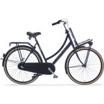 Cortina U4 Transportfiets 28 inch 61cm R3