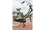Cortina U4 Transportfiets 28 inch 61cm R3 10 klein