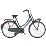 Cortina U4 Transportfiets 28 inch R3