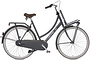 Cortina U4 Transportfiets 28 inch 50cm R3 1 klein