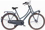 Cortina U4 Transportfiets 28 inch 61cm RB3 1 klein