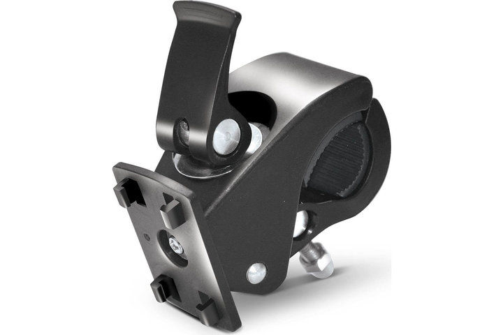 Celly telefoonhouder XXXL 2