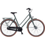 Cortina Foss Stadsfiets 28 inch 53cm ND7
