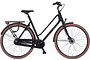 Cortina Foss Stadsfiets 28 inch 53cm ND7 5 klein