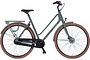 Cortina Foss Stadsfiets 28 inch 50cm ND7 2 klein