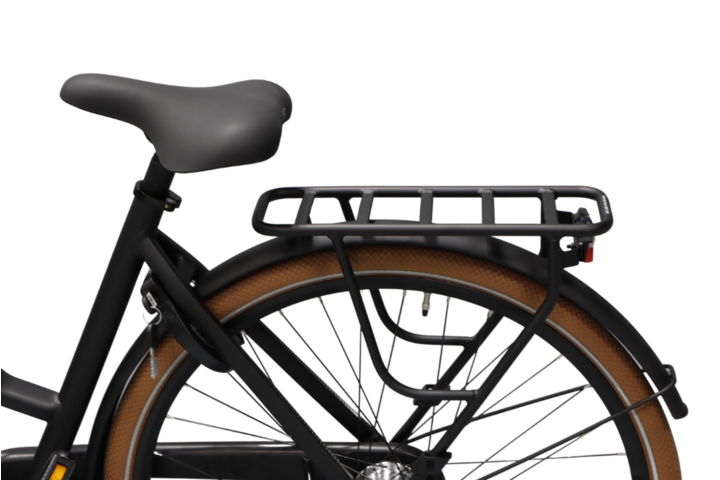 Cortina Foss Stadsfiets 28 inch 61cm ND7 2