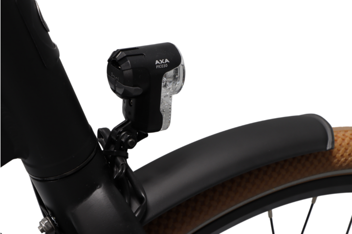 Cortina Foss Stadsfiets 28 inch 61cm ND7 4