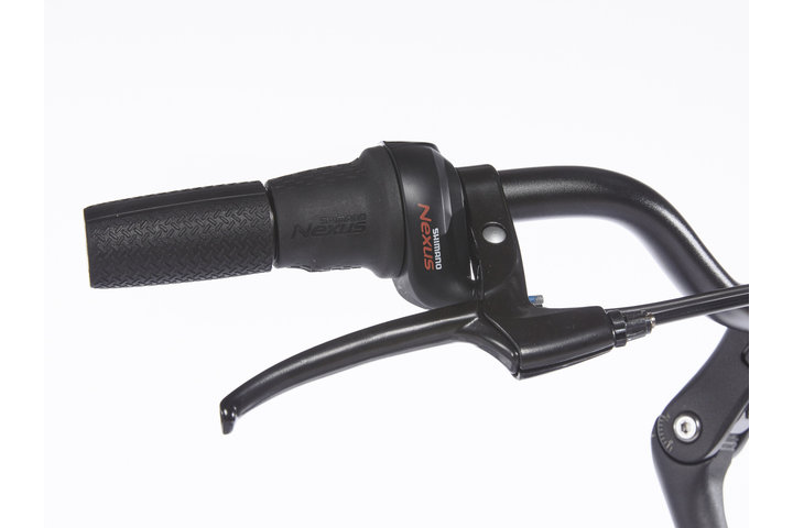 Cortina Foss Stadsfiets 28 inch 61cm ND7 6