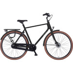 Cortina Foss Stadsfiets 28 inch 57cm ND7