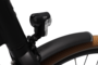 Cortina Foss Stadsfiets 28 inch 57cm ND7 11 klein