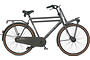 Cortina U4 Transportfiets 28 inch 56cm RB7 2 klein