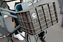 Cortina U4 Transportfiets 28 inch 56cm RB7 4 klein