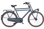 Cortina U4 Transportfiets 28 inch 61cm RB7 3 klein