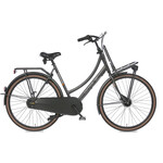 Cortina U4 Transportfiets 28 inch 61cm RB7