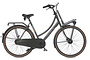 Cortina U4 Transportfiets 28 inch 61cm RB7 1 klein