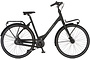 Cortina Common Transportfiets 28 inch 61cm ND7 1 klein