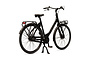 Cortina Common Transportfiets 28 inch 61cm ND7 3 klein