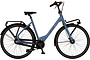 Cortina Common Transportfiets 28 inch 57cm ND7 3 klein