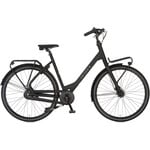 Cortina Common Transportfiets 28 inch 50cm ND7