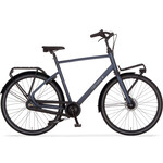 Cortina Common Transportfiets 28 inch 61 cm 7v