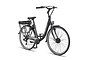 Altec Jade E-bike Dames 28 inch 53cm 7v 4 klein