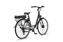 Altec Jade E-bike Dames 28 inch 53cm 7v 4 klein