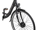 Altec Jade E-bike Dames 28 inch 53cm 7v 7 klein