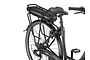 Altec Jade E-bike Dames 28 inch 53cm 7v 7 klein