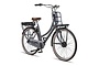 Altec Sakura E-bike Dames 28 inch 53cm 3v 5 klein