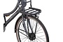 Altec Sakura E-bike Dames 28 inch 53cm 3v 8 klein