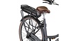 Altec Sakura E-bike Dames 28 inch 53cm 3v 9 klein