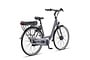 Altec Onyx E-bike Dames 28 inch 52cm 3v 5 klein