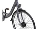 Altec Onyx E-bike Dames 28 inch 52cm 3v 7 klein